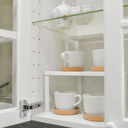 Appartement Stan Na Dan Goca *